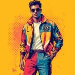 Top Fashion Trends to Follow in 2026