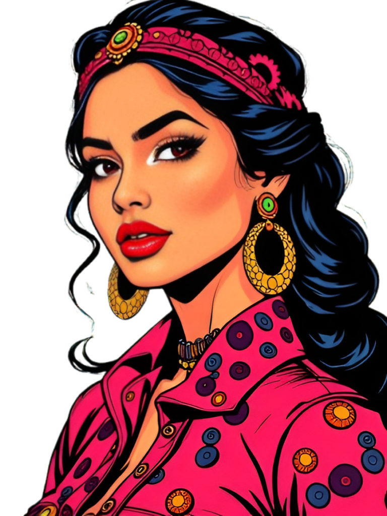 4c62d98f 29e6 41af a510 b483130e4364 removebg preview Picsart AiImageEnhancer