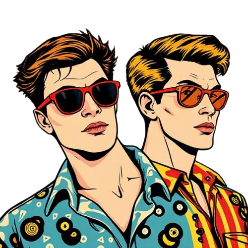 5c31159e a4a4 4db6 b492 ae0ac9e0ada1 removebg preview