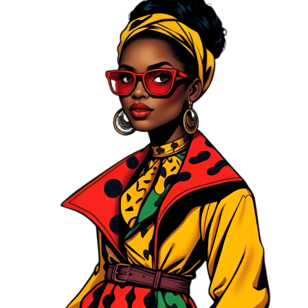 9498a879 d7dd 47d9 9f5a 7480ad170bcd removebg preview Picsart AiImageEnhancer