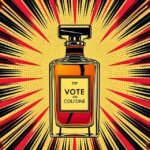 Colognes and Perfumes: How to Choose a Scent That Matches Your Style and Personality