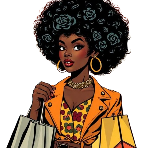 c48d8c3a 9a61 4097 9389 acf680009d52 removebg preview