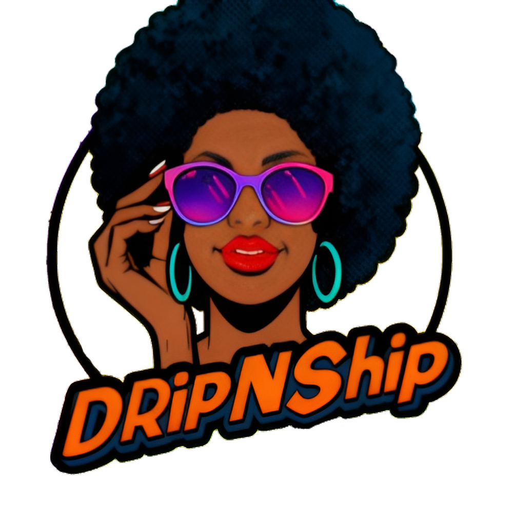 dripnship 1x1 T