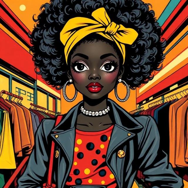 e630ee5c 504d 4f29 8310 92b1cdb7ca36