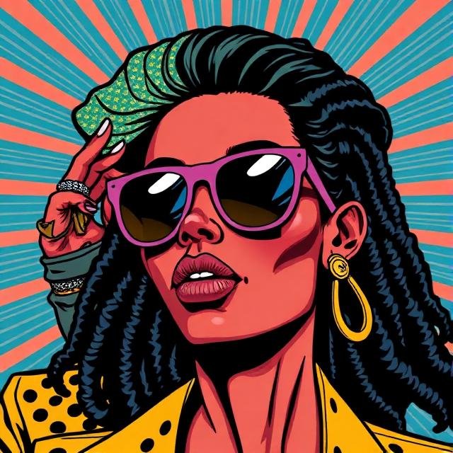 f99e9472 01c9 45ef ba96 6194e3da836c