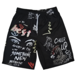 graffiti_shorts