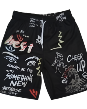 graffiti_shorts