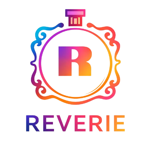logo Rev removebg preview